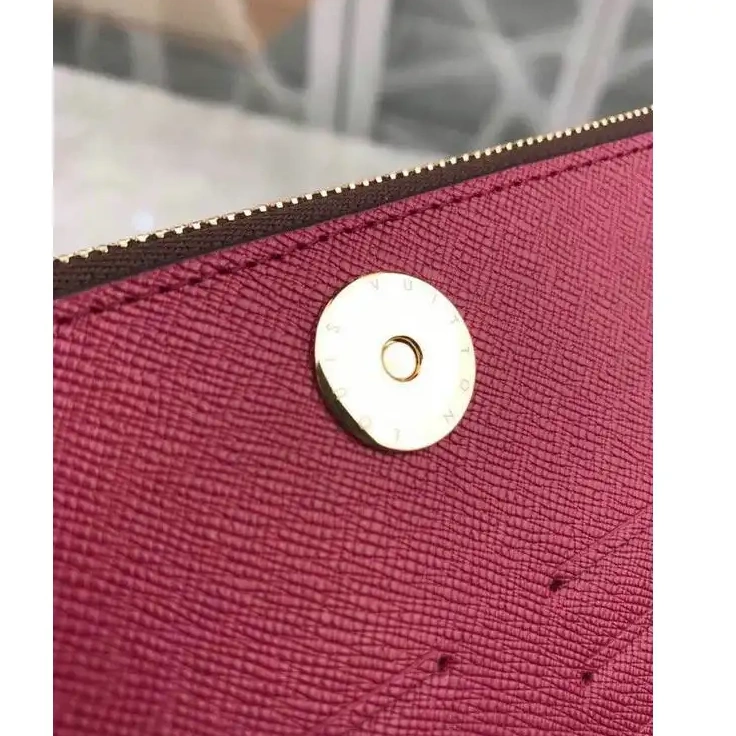 Fashionrepsfam ru 19T1L0147 LV Bags 0506